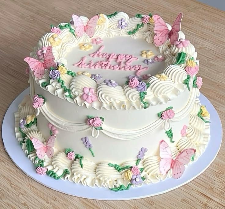 cake pastiage